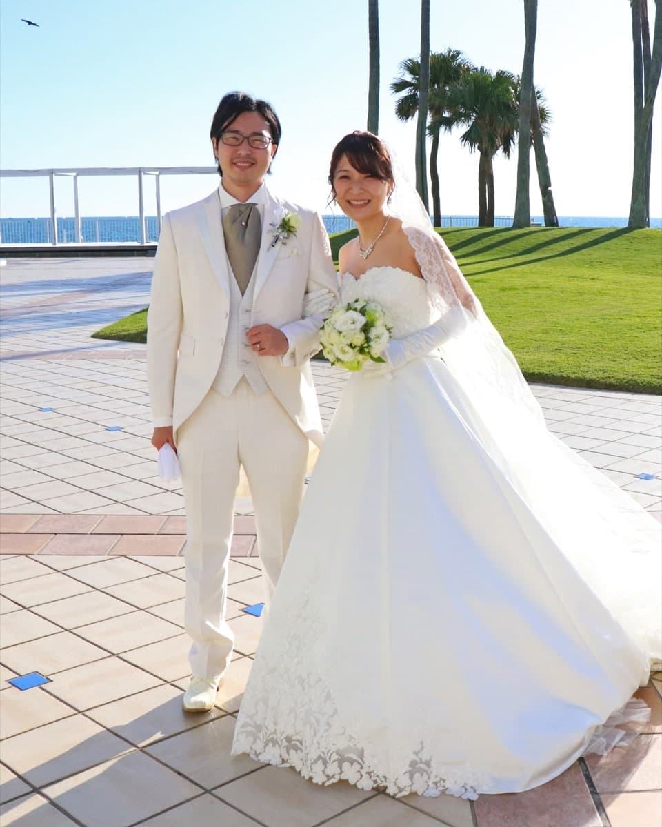 /img/slider/フォトウェディング/wedding-1.jpg